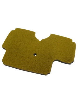 MIW AIR FILTER K2161