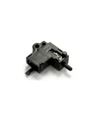 Brems-/Kupplungsschalter für Div Modelle