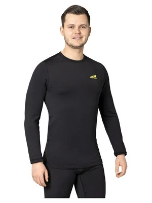 1ST Layer Uni Winter 211