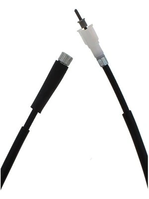 SPEEDOMETER CABLE