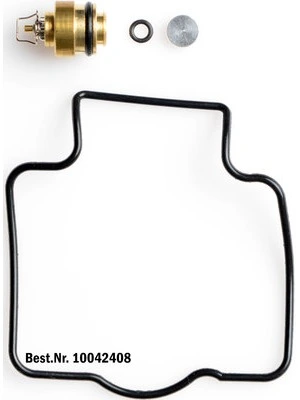 Carburettor Repair Kit