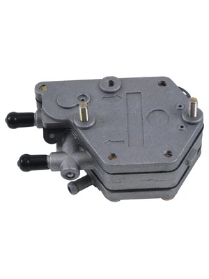 Palivové čerpadlo pro různé modely