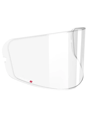 Maxvision Exo-2000/1200/410/510/390