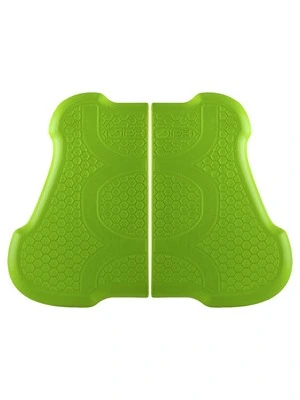 IPX-HP 003.1 Prot. Torace, Coppia