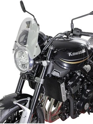 Bulle Tourisme Clair