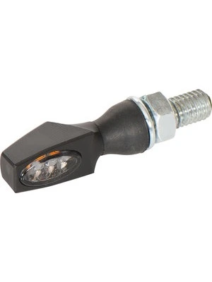 LED-Blinker