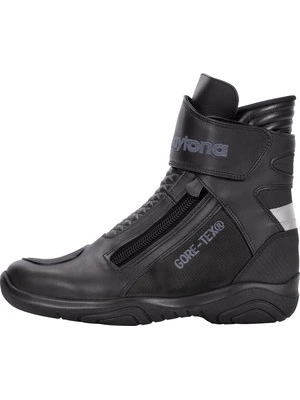 Arrow Sport GTX krátké