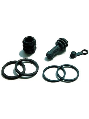 Opravná sada pro brzdový třmen TMX