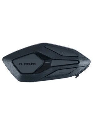 N-Com Bluetooth+