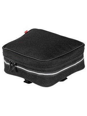 Tailbags & Roll Bags low-cost offers | Louis 🏍️