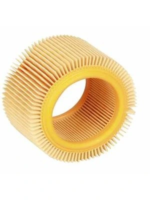 Filtro Dell'Aria  LX 718