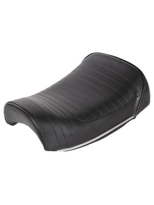 Seats more low cost offers Louis