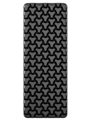 SC-1/B52-2 Central Back