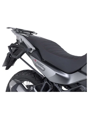 Wspornik boczny V-LOC