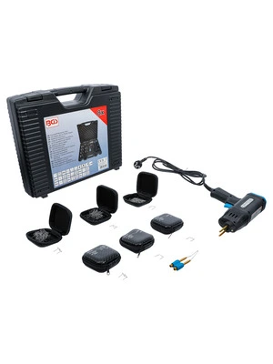 SADA NA OPRAVU PLASTŮ