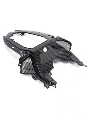 Carbon parts for BMW S1000 RR from 2019