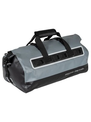 Borsa a rullo da trekking