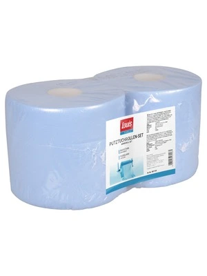 Universal Wiper Roll