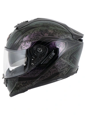 Exo-1400 Evo II Air Fantasy