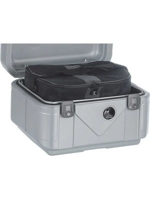 Indertaske til "Gobi"