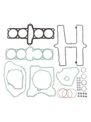 Spare parts and accessories for Yamaha XS 1100 S | Louis 🏍️