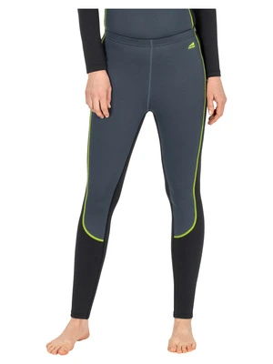 F-2401 Coolmax Femme