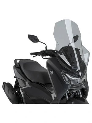 Tarcza do hulajnogi V-Tech