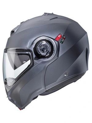produkt Duke Evo