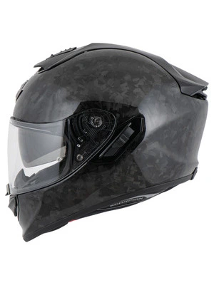 Exo-1400 Evo II Carbon Air Onyx