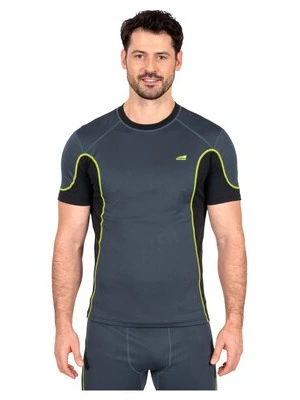 F-2401 Coolmax męska