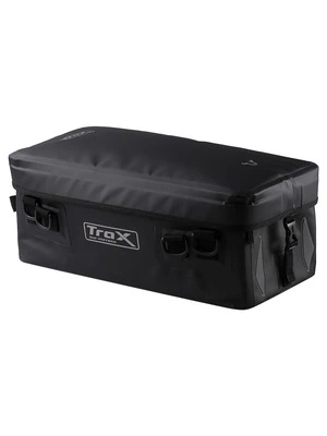 Expansion-tas voor Trax Adventure