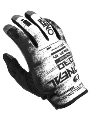 Mayhem Scarz Uni