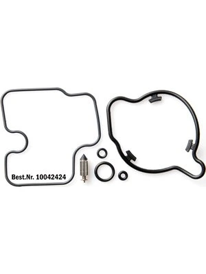 Vergaser-Reparatur-Kit