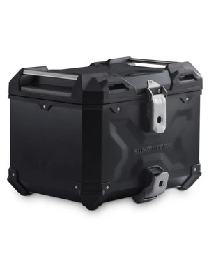 Trax Adv Systém Topcase