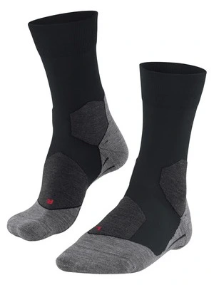 Calz. Moto BC2 Corto, Calzino Moto