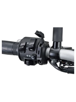 Alimentazione corrente USB SLIM tipo C