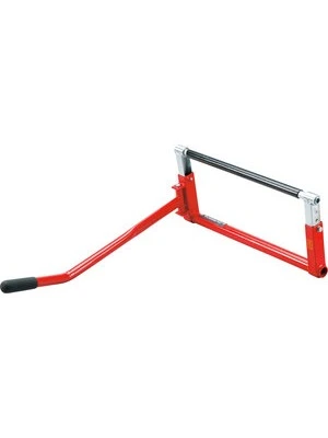 Universal Chopperheber