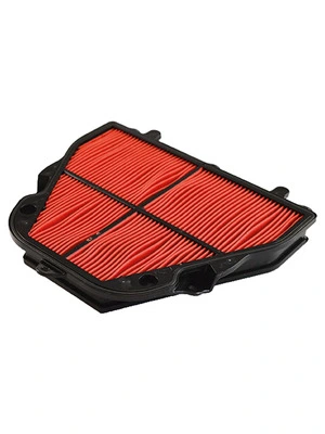 MIW AIR FILTER T23105