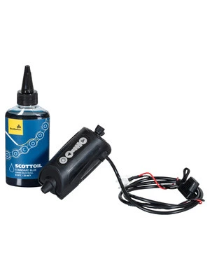 LE micro xSystem 3.0PLUS