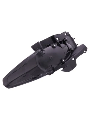 STÄNKSKÄRM FÖR POLISPORT