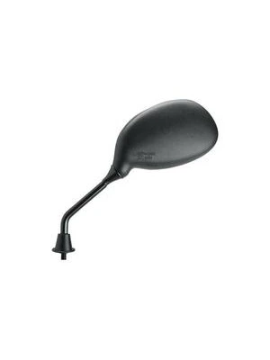 Rétroviseur universel