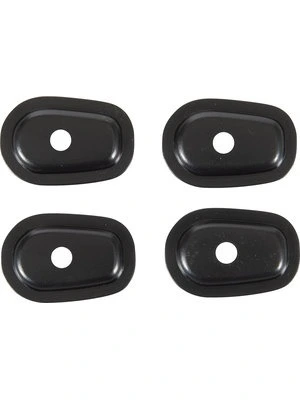 Knipperlichtsteun-cover