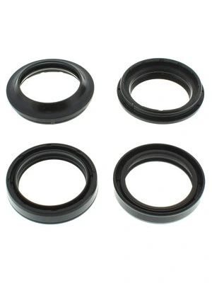 FRONT FORK SEAL SET
