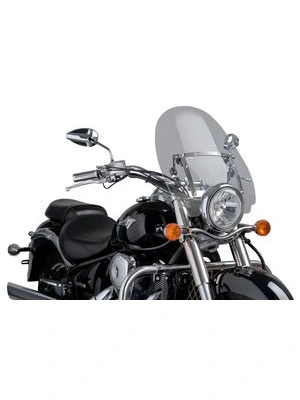 Disque Chopper « GRAND »