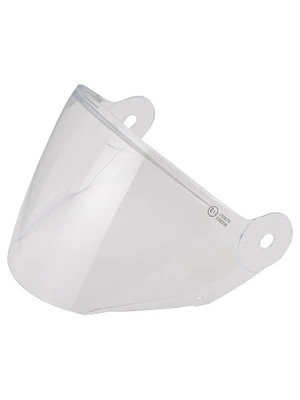 produkt Helios