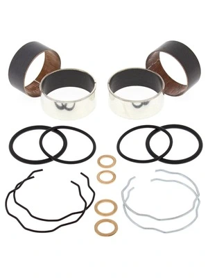 Kits de réparation de fourche