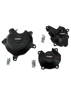 PROTECT CARTER MOT PUIG