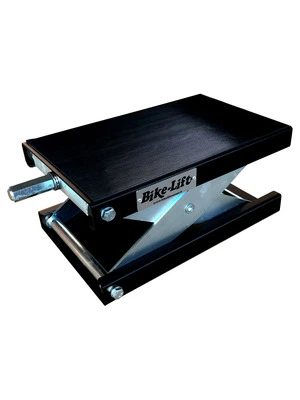 scissor lift jack
