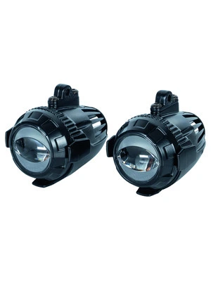 LED Nebel Zusatzscheinwerfer