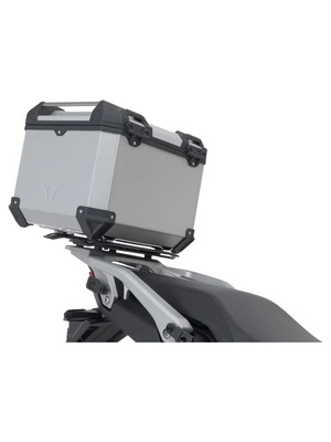 Trax Adv Top Case System